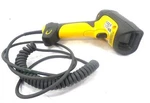 Symbol DS3508-SR20005R Barcode Scanner- Free Shipping. Fixed Price $49.99.