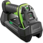 Zebra KT-DS3678-SR0FCC3VTNA DS3600-SR Cradle Bar Code Scanner Rugged Taa. Fixed Price $1714.44.