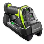 Zebra DS3678-SR Industrial Green Cordless Scanner Kit With Usb Cradle. Fixed Price $999.99.