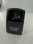 Ncr Realpos Omni Directional Presentation Scanner 7893-1000 Model: No Cable. Fixed Price $41.00.