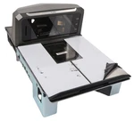 Zebra MP6200 Bioptic Scanner/scale (new Out Of Box). Fixed Price $398.00.