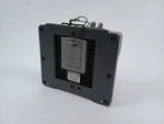 Honeywell 50119638-001 VM3D Dock With Internal Power Supply. Fixed Price $189.13.