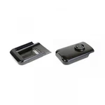 Honeywell IH21-EPL-CT40 New. Fixed Price $179.27.