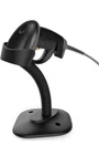 Barcode Scanner W/adjustable Stand Usb Wired Handheld Laser Reader Esup. Fixed Price $21.95.