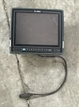 Zebra VC80X-10FSRAAABA-U Freezer Android Computer. Fixed Price $300.00.