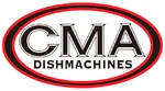 Dish Machines CMA02100.51 Uc 50E 6 Pole Terminal Board. Fixed Price $38.77.