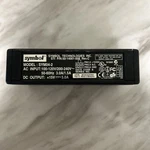 Symbol Zebra SYM04-2 50-14001-008 Rev C Power Supply. Fixed Price $15.00.