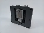 Honeywell 50119638-001 VM3D Dock With Internal Power Supply. Fixed Price $189.80.