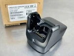 Zebra CRD2100-1000UR Cradle Charging Dock Station Slot Usb. Fixed Price $29.95.