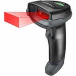 Adesso NUSCAN3000 Wireless 2D Barcode Scanner. Fixed Price $136.67.