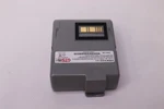 Cut-rate Battery Rechargeable 7.4V 5000MAH Li-ion Replacement HRW420-LI ZB56L3-D. Fixed Price $40.17.