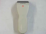 Symbol Keyboard Wedge Hand Held Barcode Scanner LT-1880 I100A. Fixed Price $12.21.