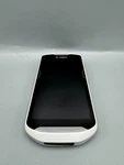 Zebra TC510K-1HDZU4P-US 5" 32 Gb Android 6.0 Data Collection Terminal. Fixed Price $51.50.