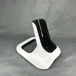 Stand For Sumicor Bluetooth Scanner - Only. Fixed Price $12.00.
