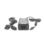 Original Zebra 60W Power Adapter SAWA-31-25024 24V 2.5A Charger. Fixed Price $33.52.