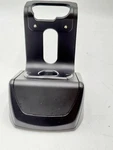 Infinite Peripherals Single Station Charger For Apto Pistol Grip (PSPG1-LP5). Fixed Price $34.99.
