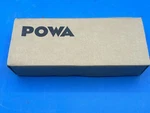 Powapos S10 AS-T00-410-00-02. Fixed Price $24.99.