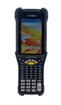 Zebra MC930B-GSEDG4NA Barcode Scanner Android Mobile Handheld Computer-new. Fixed Price $799.89.