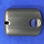 10 Of Intermec/honeywell CK30/CK31 P/N:AB1G/318-020-001*JAPAN LIION2.6A Battery. Fixed Price $328.50.