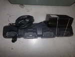 New Intermec 851-075-001 851-075-003 Power Supply Charger Dock *free Shipping*. Fixed Price $99.99.
