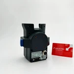 871-231-102 Honeywell Vehicle Dock. Fixed Price $955.00.