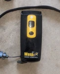Wasp WWS250I 2D Pocket Barcode Scanner - Bluetooth Wireless. Fixed Price $59.99.