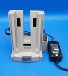 Symbol Charging Station 3865. Fixed Price $69.99.