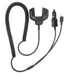 2-IN-1 Usb Vehicle Quick Charger Cable For Zebra TC77 TC70 TC72 TC75 Mobile C.... Fixed Price $60.58.