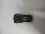 Microvision Flic HS2122 Collectorz Barcode Scanner. Fixed Price $10.00.
