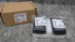2 X Zebra Oem MC3300 Battery BTRY-MC33-70MA-01 BT-000375 7000MAH New. Fixed Price $124.99.