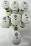 Lot Of Symbol Cyclone Scanner (M2007-I425). Fixed Price $69.00.