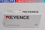 New Keyence SR-G100 Speed Barcode Reader Scanner. Fixed Price $743.44.