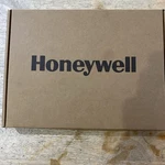 Honeywell EDA10A-00BE61N21RK Scanpal Android 12, Wlan, S0703 Sr Imager. Fixed Price $299.00.