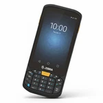 Zebra TC200J Mobile Computer Barcode Scanner Android Handheld Data Terminal. Fixed Price $298.95.