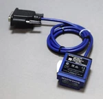 Used Datalogic Matrix 210 212-100 24 Mon. Warr.. Fixed Price $348.12.