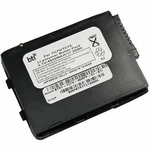 BTRY-TC7X-46MPP-01-BTI 3.7V 4650MAH 17.20WH Li-ion Scanner Battery For Zebra. Fixed Price $98.77.