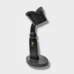 Symbol 20-66483-02R Intellistands For Scanner New. Fixed Price $84.97.