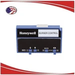 Honeywell S7800A1001 Burner Control Keyboard Display. Fixed Price $424.00.