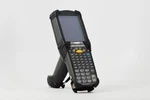 Symbol Motorola MC92N0-G30SXEYA5WR Handheld Mobile Computer. Fixed Price $379.97.