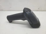 Metrologic Instruments MS1633 Focus Wireless Bluetooth Barcode Scanner. Fixed Price $39.98.