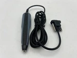 Unitech MS100-NRCB00-SG RS-232 Serial 1D Barcode Scanner. Fixed Price $16.50.