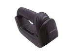 Datalogic Gryphon Barcode Reader GBT4200-BK-BTK1. Fixed Price $384.11.