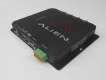 Alien ALR-F800 Rfid Reader T269858. Fixed Price $192.00.