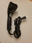 Adesso Nuscan 3200U. Fixed Price $15.00.