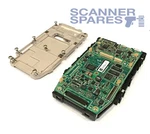 Symbol MC9090-GF0HCEFA6WR Mainboard & Lcd Cpu Windows Mobile 5.0 High Memory. Fixed Price $49.99.