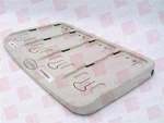 Alexander ATI879499-3 / ATI8794993 (used). Fixed Price $53.91.