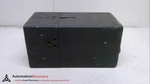 Telesis TMM5100, Pinstamp Marking System Head #220499. Fixed Price $217.01.