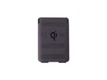 Datalogic Battery Standard Memor 11 Accessories Pda 94ACC0370. Fixed Price $112.81.