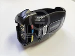 Honeywell/vocollect A720X Talkman TT-1020 W/warranty. Fixed Price $1899.00.