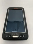 Honeywell Dolphin 75E-L0N-C111XF Mobile Computer Barcode Scanner Wifi Bt 2D. Fixed Price $240.00.